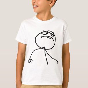 T-shirt Patron