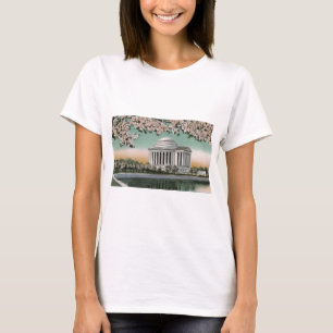 T-shirt PAU48 Jefferson 2.tif commémoratif