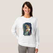T-shirt Paul et Virginie (Devant entier)