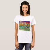 T-shirt paulcalabrese.com.JP G (Devant entier)