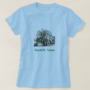T-shirt Paume de Milou