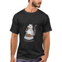 Pavot Possum Porch