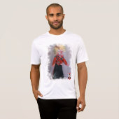 T-shirt Payaso (Devant entier)