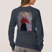 T-shirt Payaso (Dos)