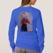 T-shirt Payaso (Dos)