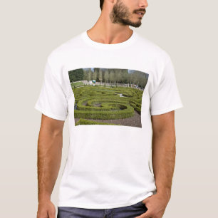 T-shirt Pays-Bas (aussi connu sous le nom de Hollande), Ap