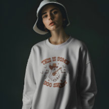 Pays Occident Fantôme Halloween Drôle