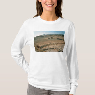 T-shirt Paysage 3