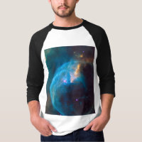 Paysage de nuit Beaux paysages Photos Simp