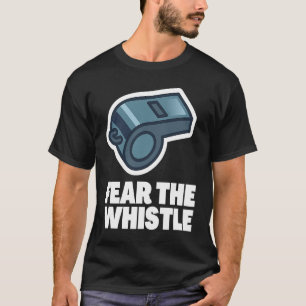 T-shirt PE Enseignant D'Éducation Physique Et P E Enseigna