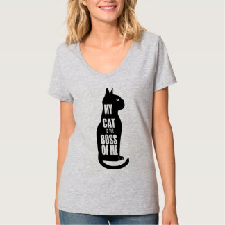T-shirt Peace Love Paws - Vibes Boho pour Amoureux des ani