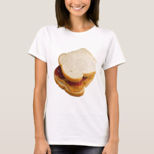 T-shirt peanut_butter_jelly_3