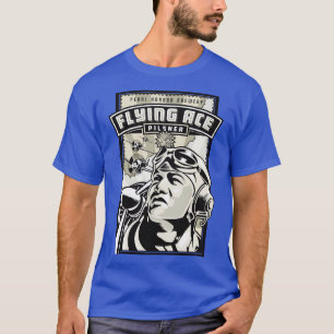 T-shirt Pearl Harbor