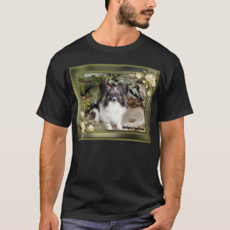 T-shirt Pearlie Mae