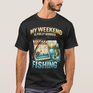T-shirt Pêche 67 Six Sept Mème Drôle Conception De Pêcheur