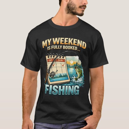 T-shirt Pêche 67 Six Sept Mème Drôle Conception De Pêcheur (Devant)