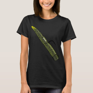 T-shirt Pêche dans le golfe