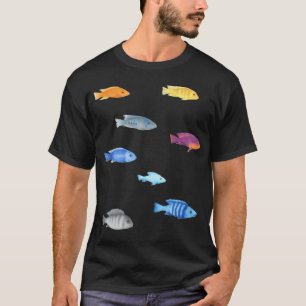 T-shirt pêche drôle, Pêche Drôle, Pêche Fly Drôle Fa
