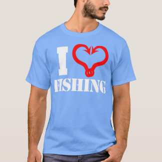 T-shirt Pêche Humour Pêche Humour Pêcheur Pêcheur Poisson