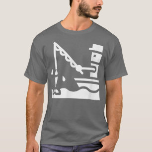 T-shirt Pêche Pêche Pêche Pêche Pêche Pêche Pêche Pêche Pê