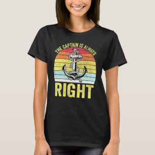 T-shirt Pêcher À Pêcher Ou Non À Pêcher Quelle Quête Stupi