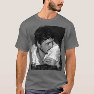 T-shirt Pedro Pascal 114