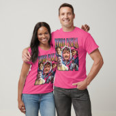 T-shirt Pedro Pascal Enfants (Unisexe)