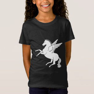 T-Shirt Pegasus