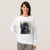 T-shirt Pegasus (Devant entier)