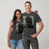 T-shirt Peloton (Unisexe)