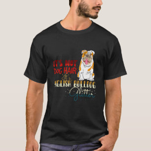 T-shirt Peluches Bouledogues Français Sweater Bouledogues