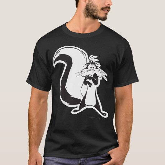 T-shirt Pénélope (Devant)