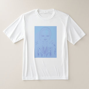 T-shirt Pénélope