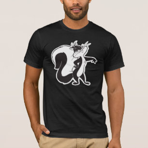 T-shirt Penelope Diva