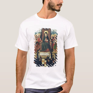 T-shirt Pentecost