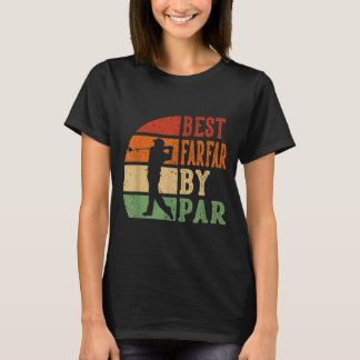 T-shirt Pépé