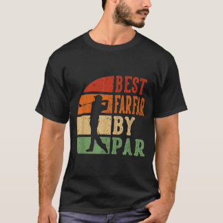 T-shirt Pépé