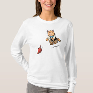T-shirt Pépin !