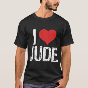 T-shirt Perceval au château du Graal Légendes arthurienne