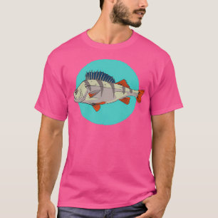 T-shirt perche 1