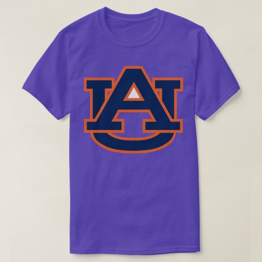T-shirt Perdu à Angeles (Design devant)