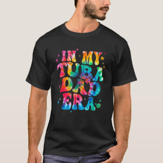 T-shirt Père