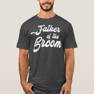 T-shirt Père De La ChambreMariage Bachelor PartyChambre Pa