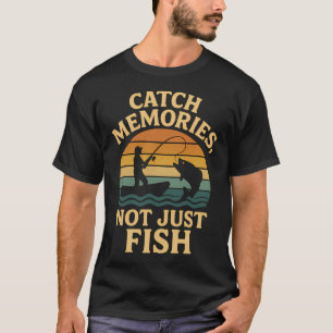 T-shirt Père et Fils : Mentor Art