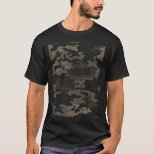 T-shirt Père Fils Partenaires de pêche pour la vie Tenues