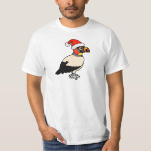 T-shirt Père Noël