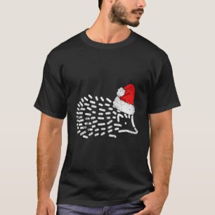 T-shirt Père Noël
