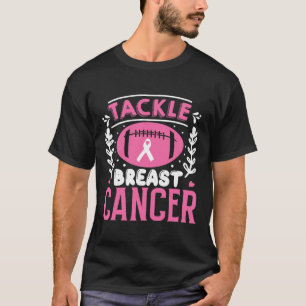 T-shirt Père Noël-cruz Skeleton Skateboard Beach Funny Hal