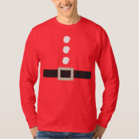Père Noël Shirt