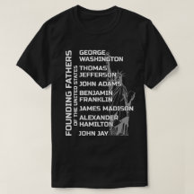 Pères fondateurs des États-Unis